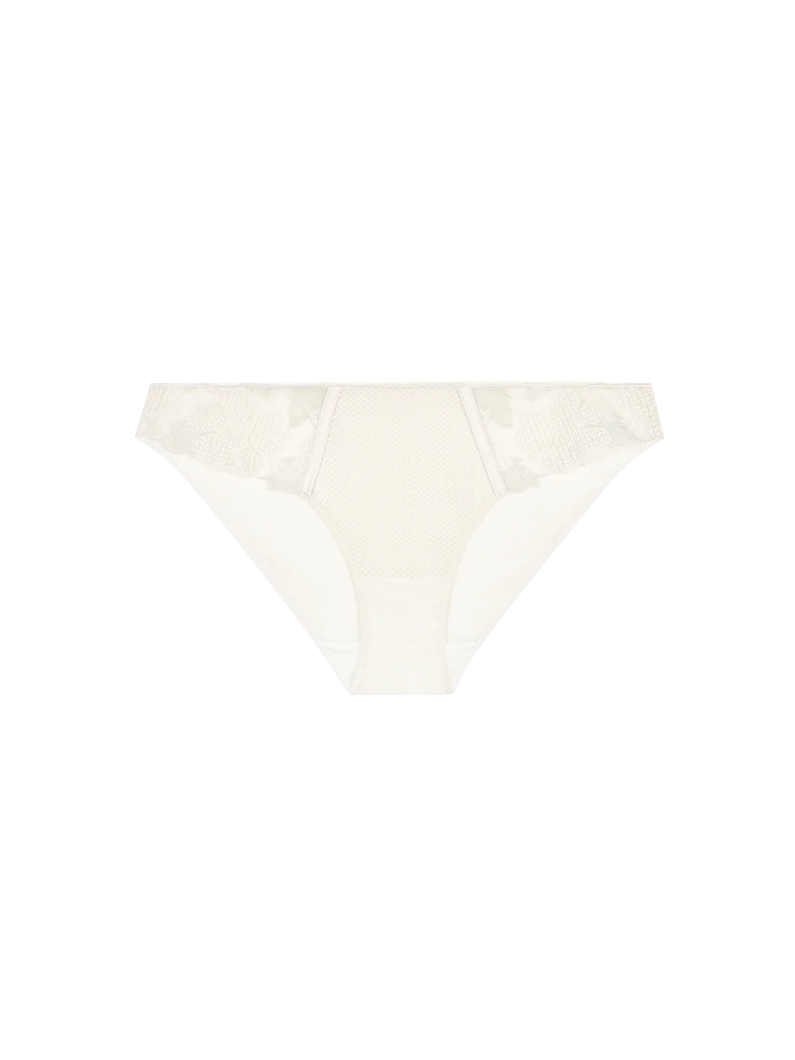 Culotte - Naturel - Image 7
