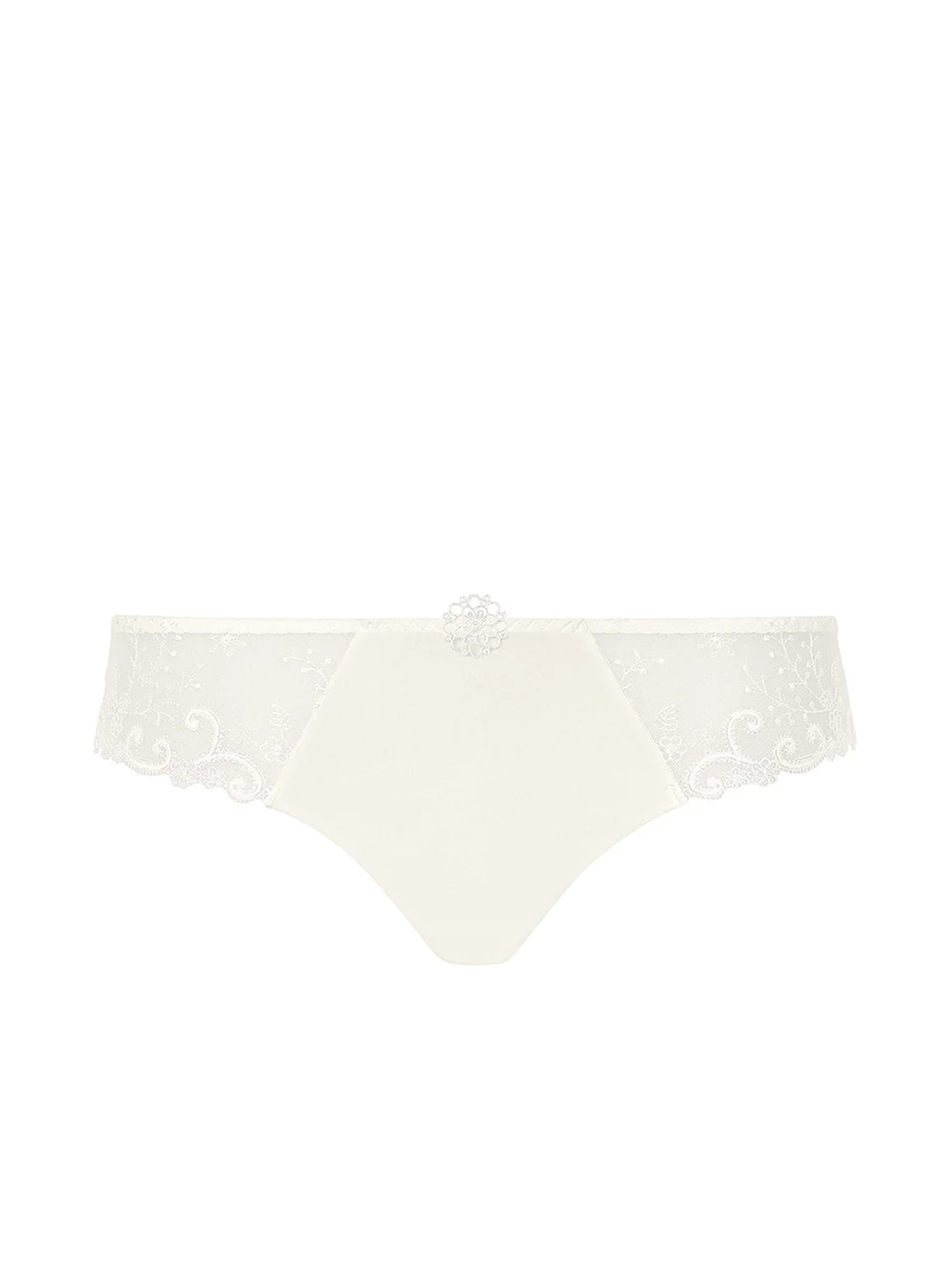 Culotte - Naturel - Image 21