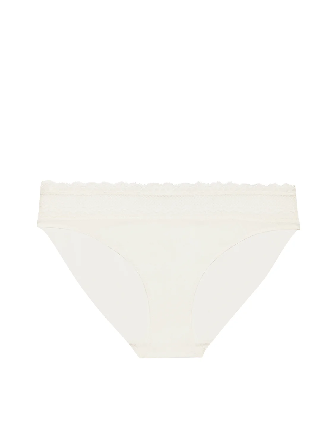 Culotte - Naturel - Image 7