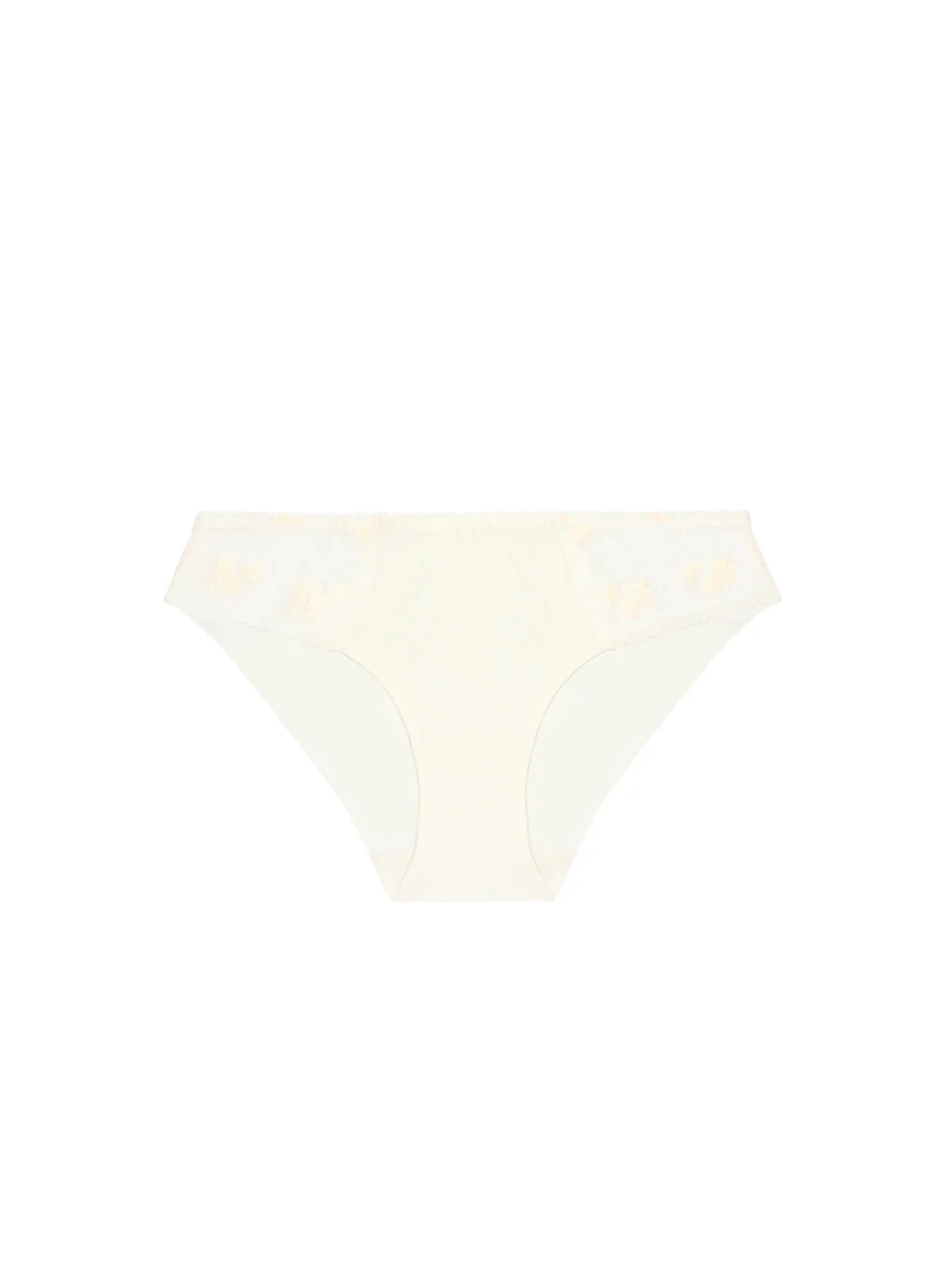 Culotte - Naturel - Image 7