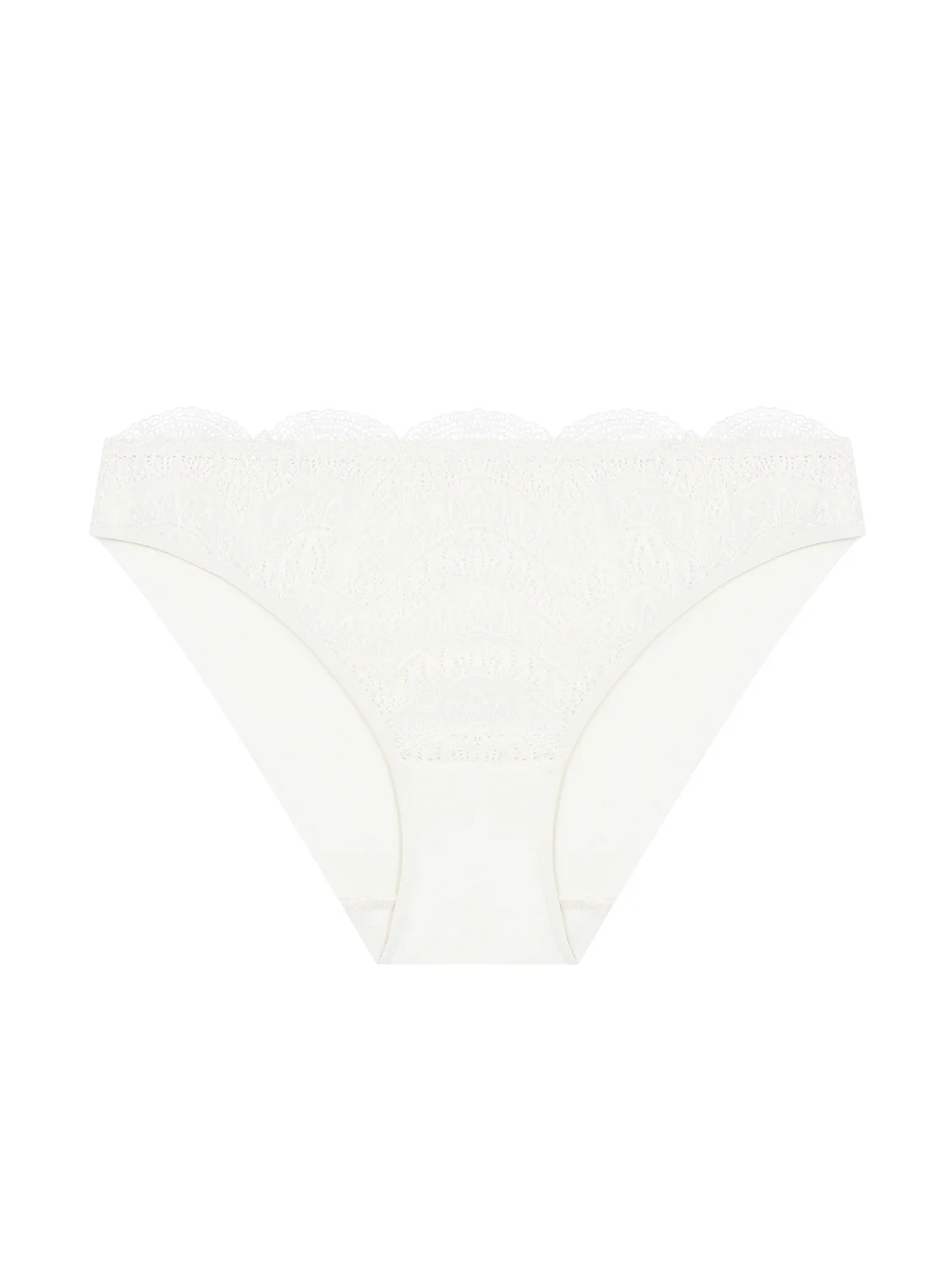 Culotte - Naturel - Image 6