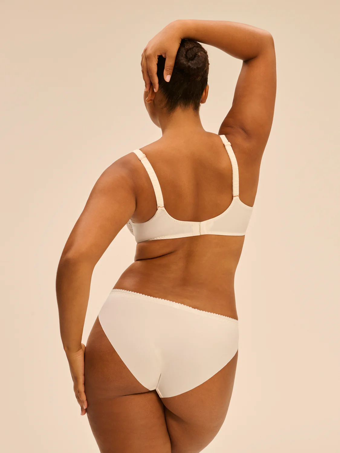 Culotte - Naturel - Image 10