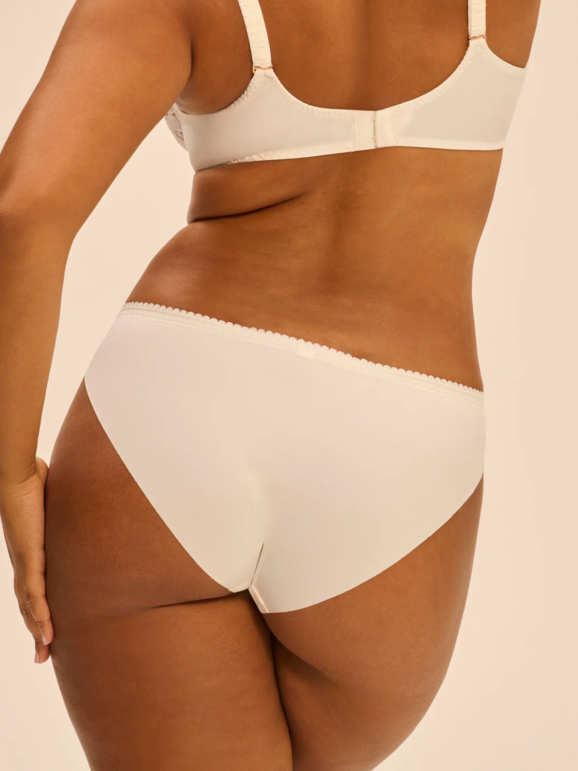 Culotte - Naturel - Image 7