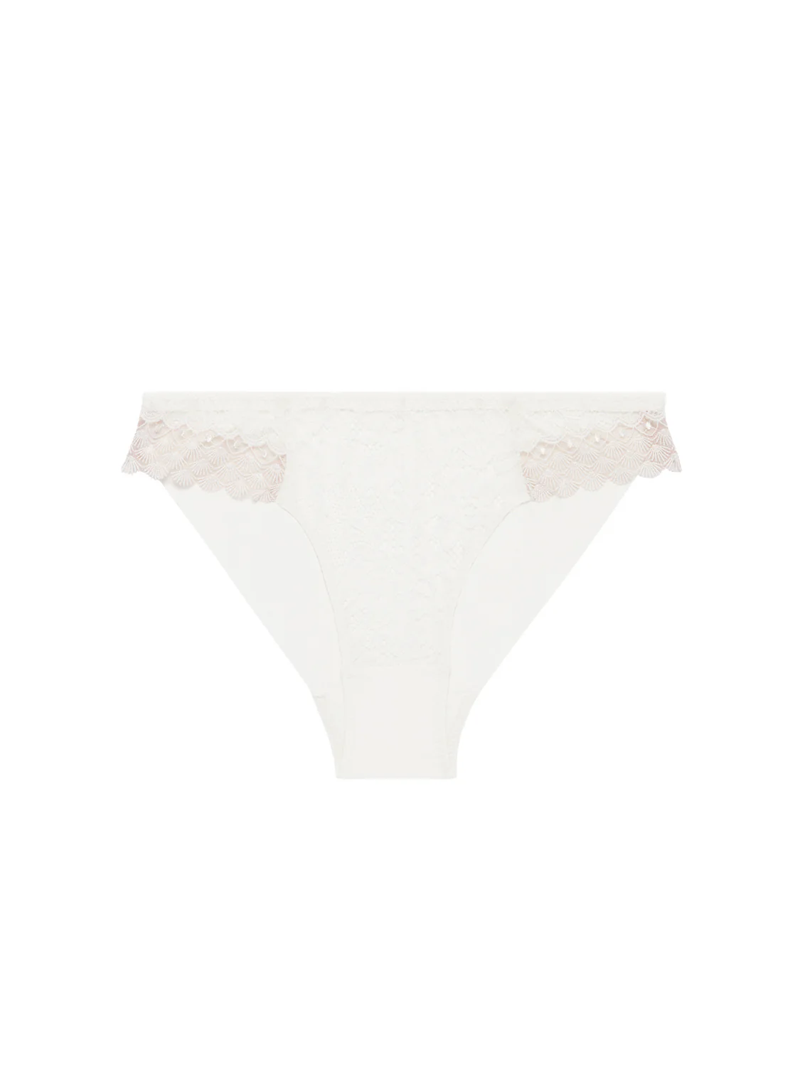 Culotte - Naturel - Image 6