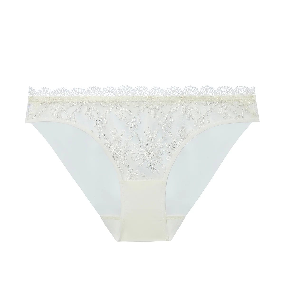 Culotte - Naturel - Image 11