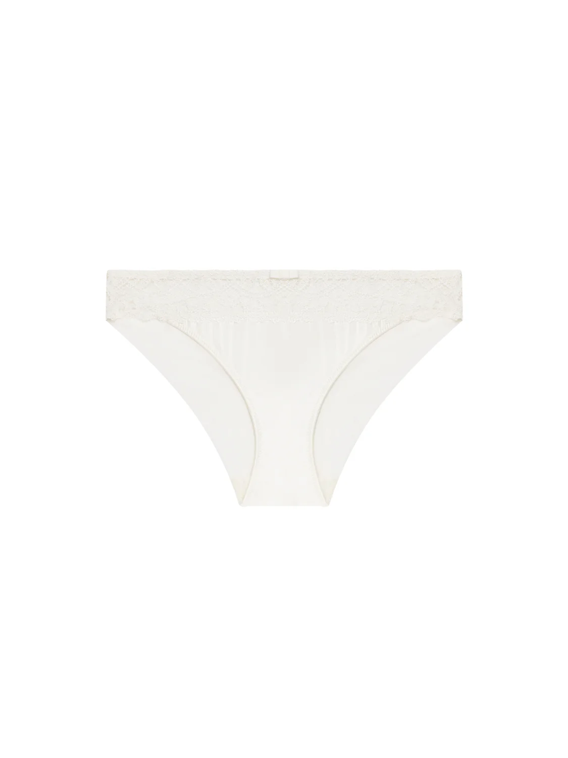 Culotte - Naturel - Image 11