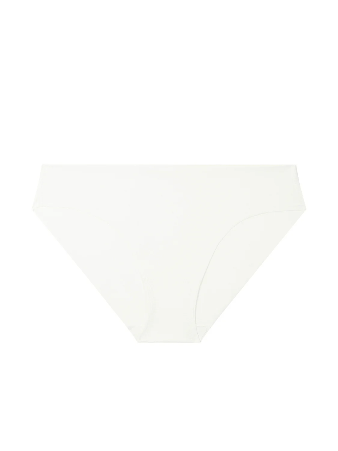 Culotte - Naturel - Image 3