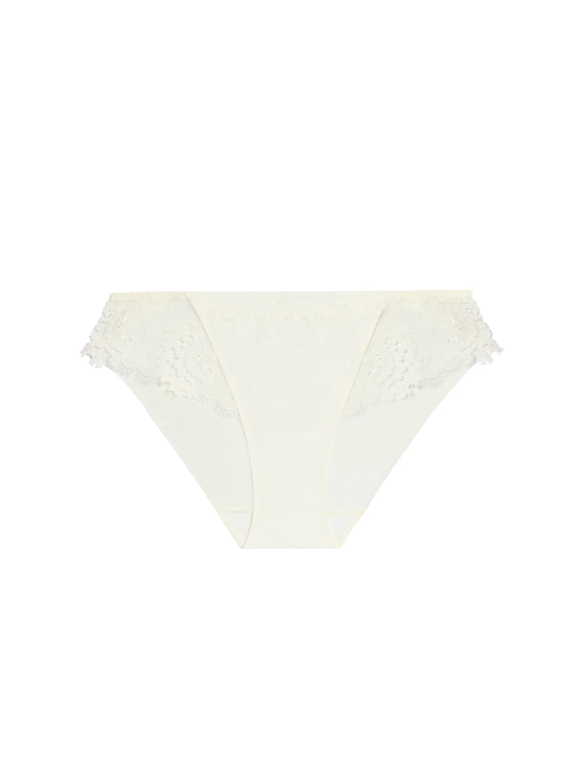 Culotte - Naturel - Image 6