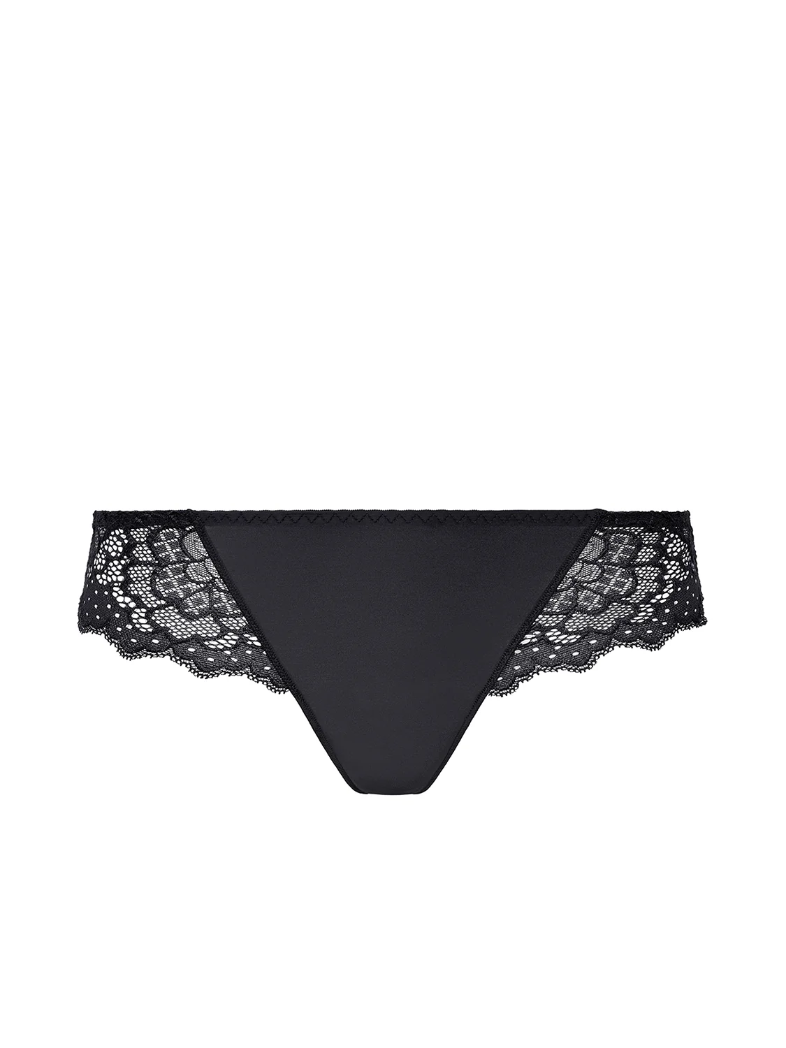 Culotte - Noir - Image 6