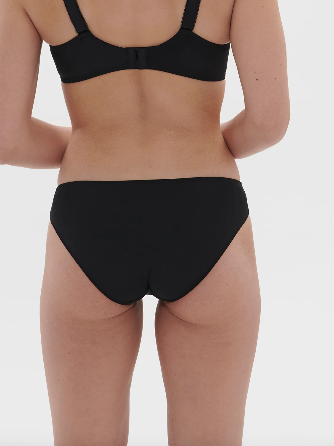 Culotte - Noir Gem - Image 4