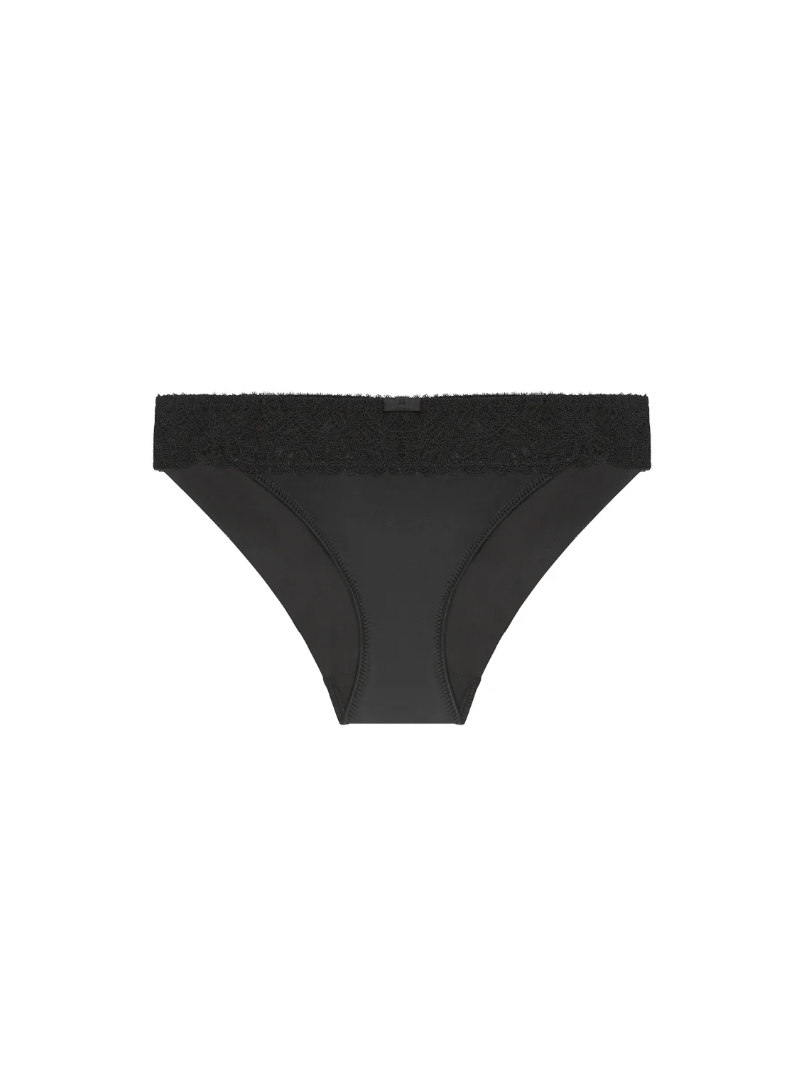 Culotte - Noir - Image 11