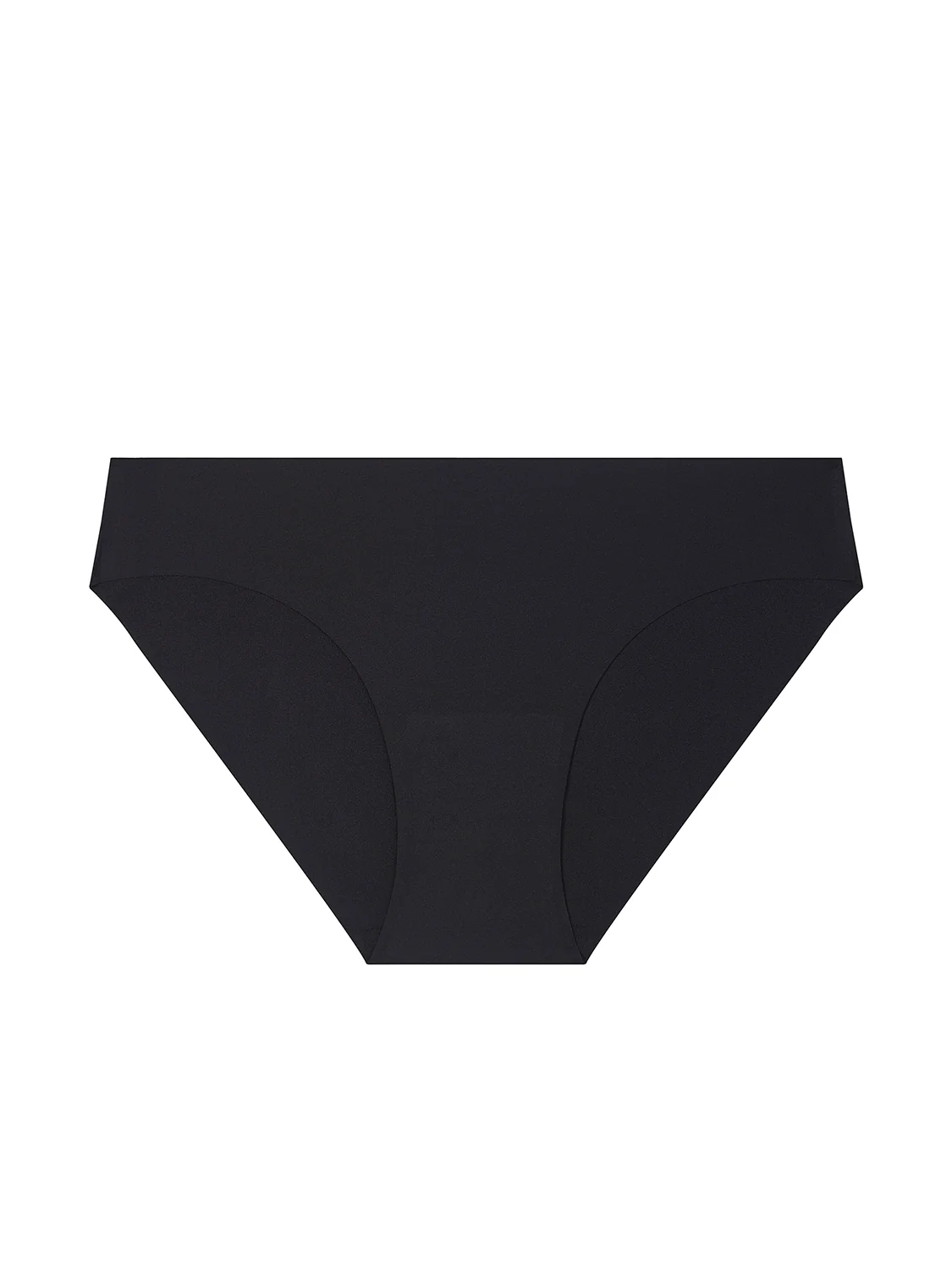 Culotte - Noir - Image 6