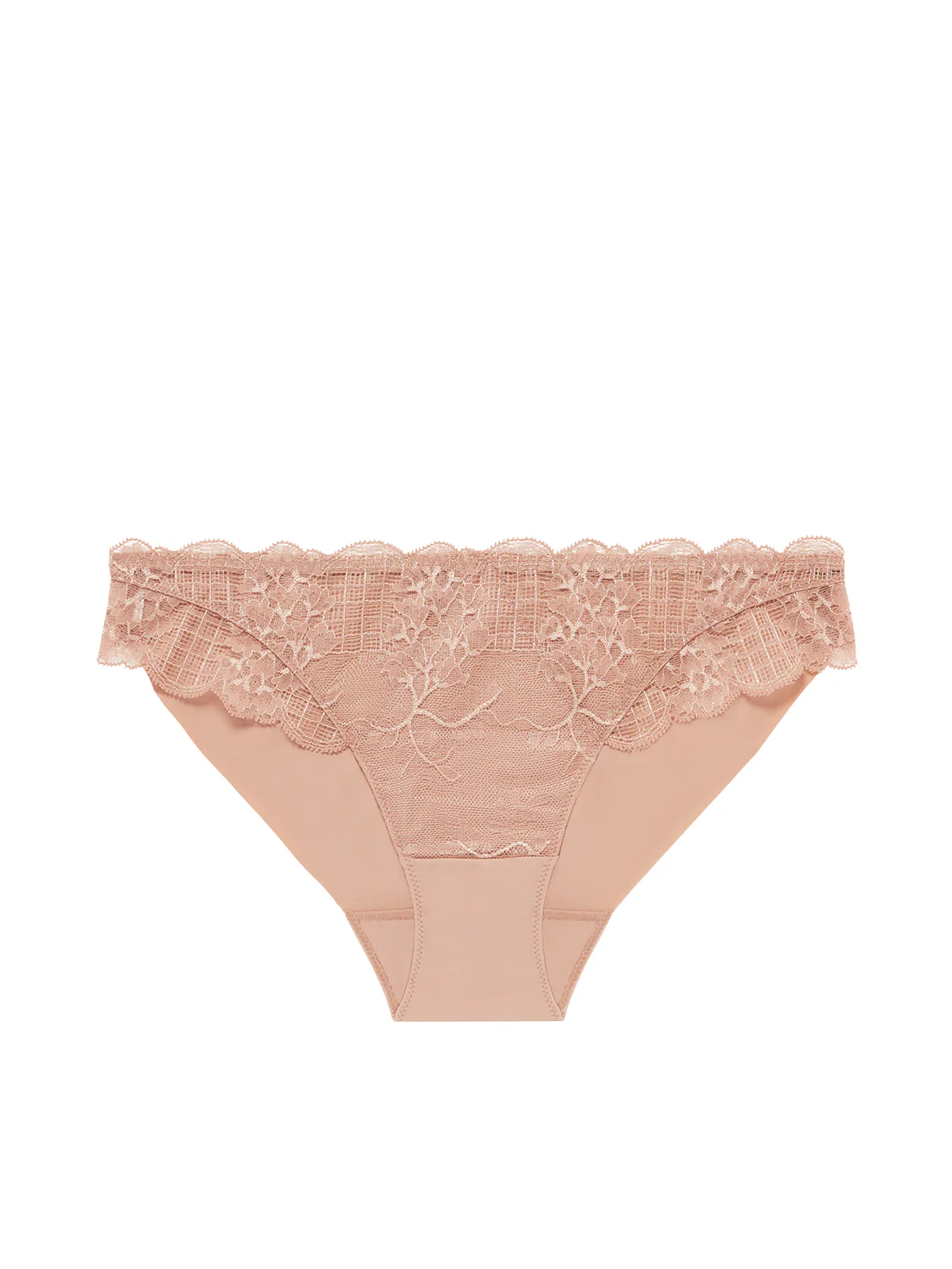 Culotte - Peau - Image 6