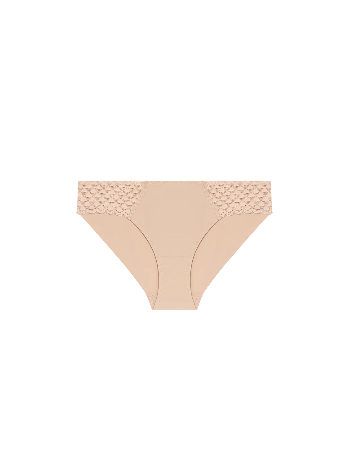 Culotte - Peau Rosée - Image 11