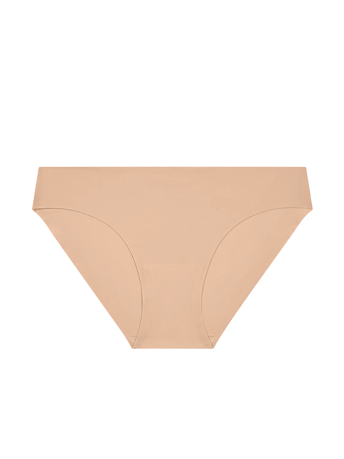 Culotte - Peau Rosée - Image 7