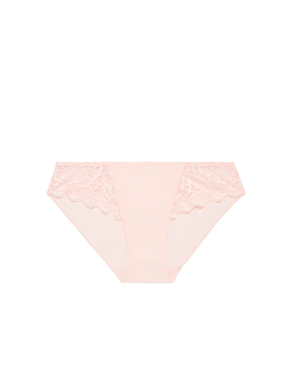 Culotte - Poudre - Image 4