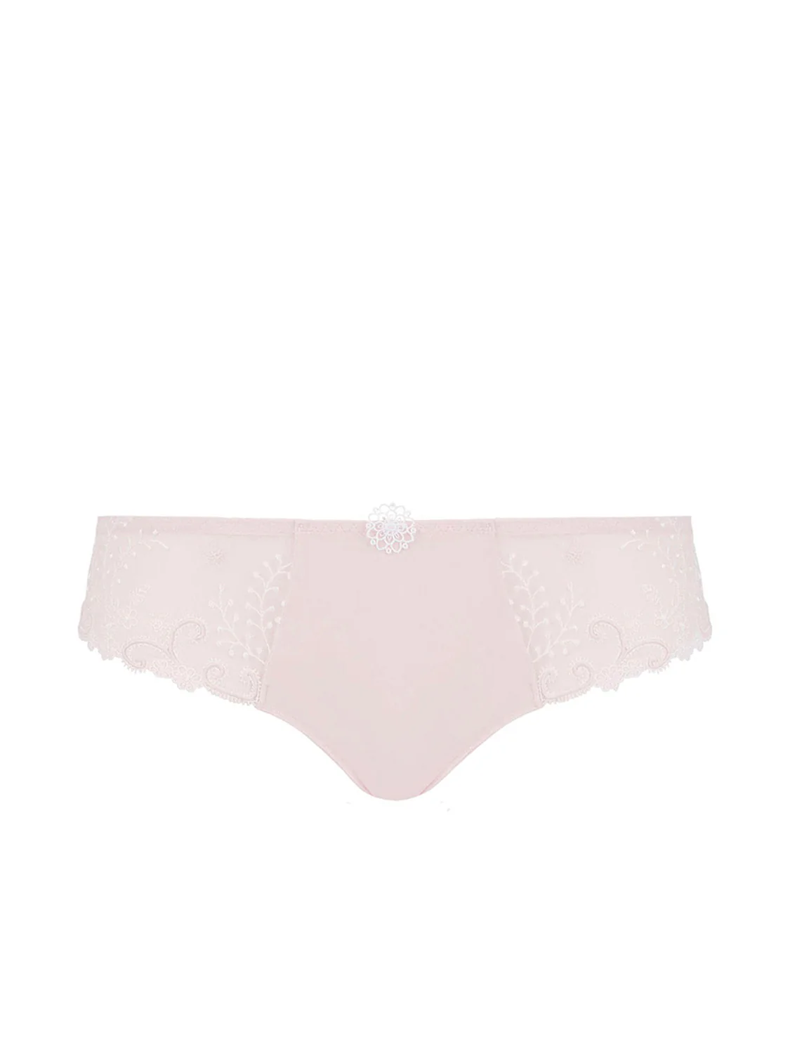 Culotte - Poudre - Image 7
