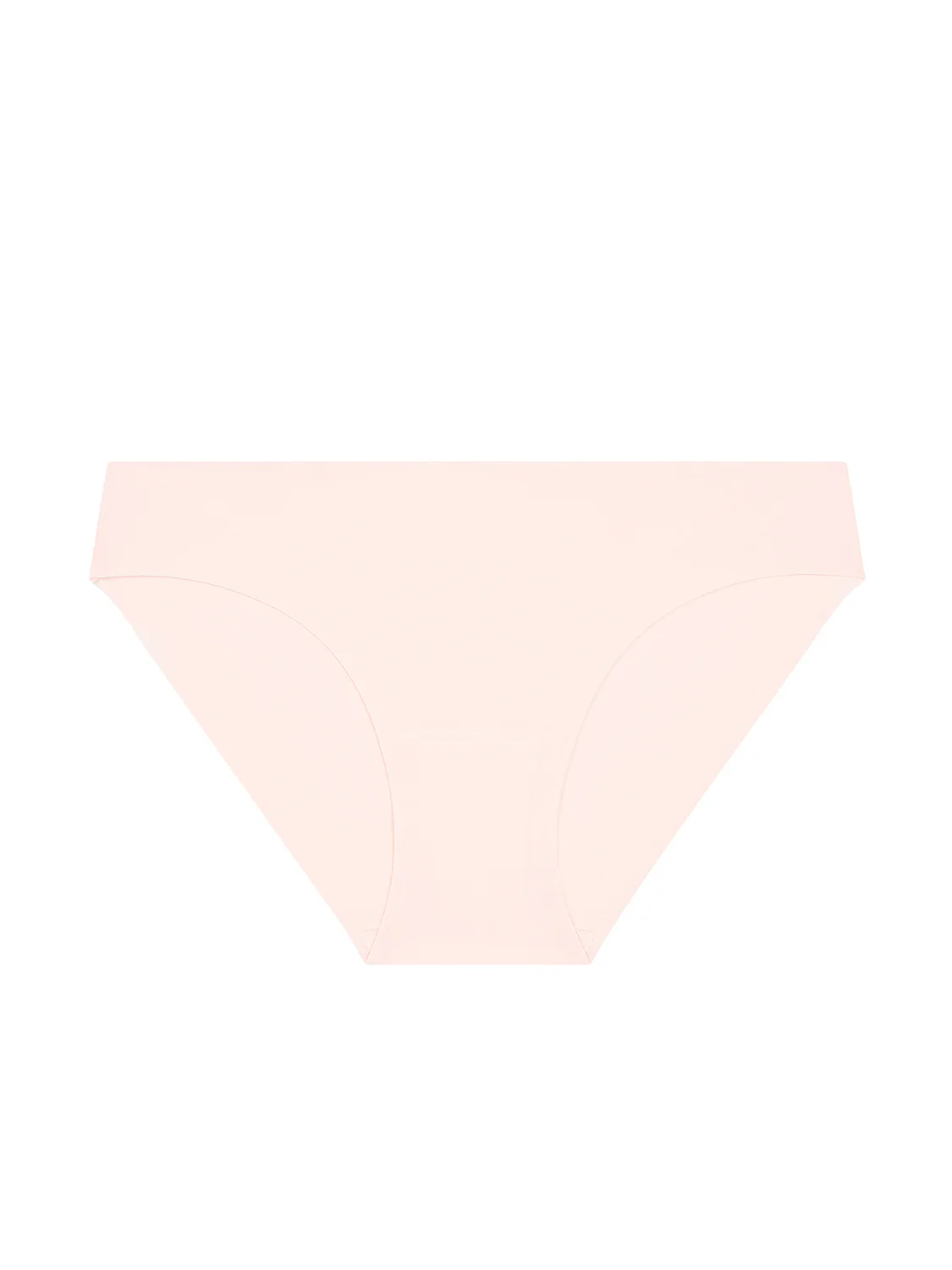 Culotte - Poudre - Image 3