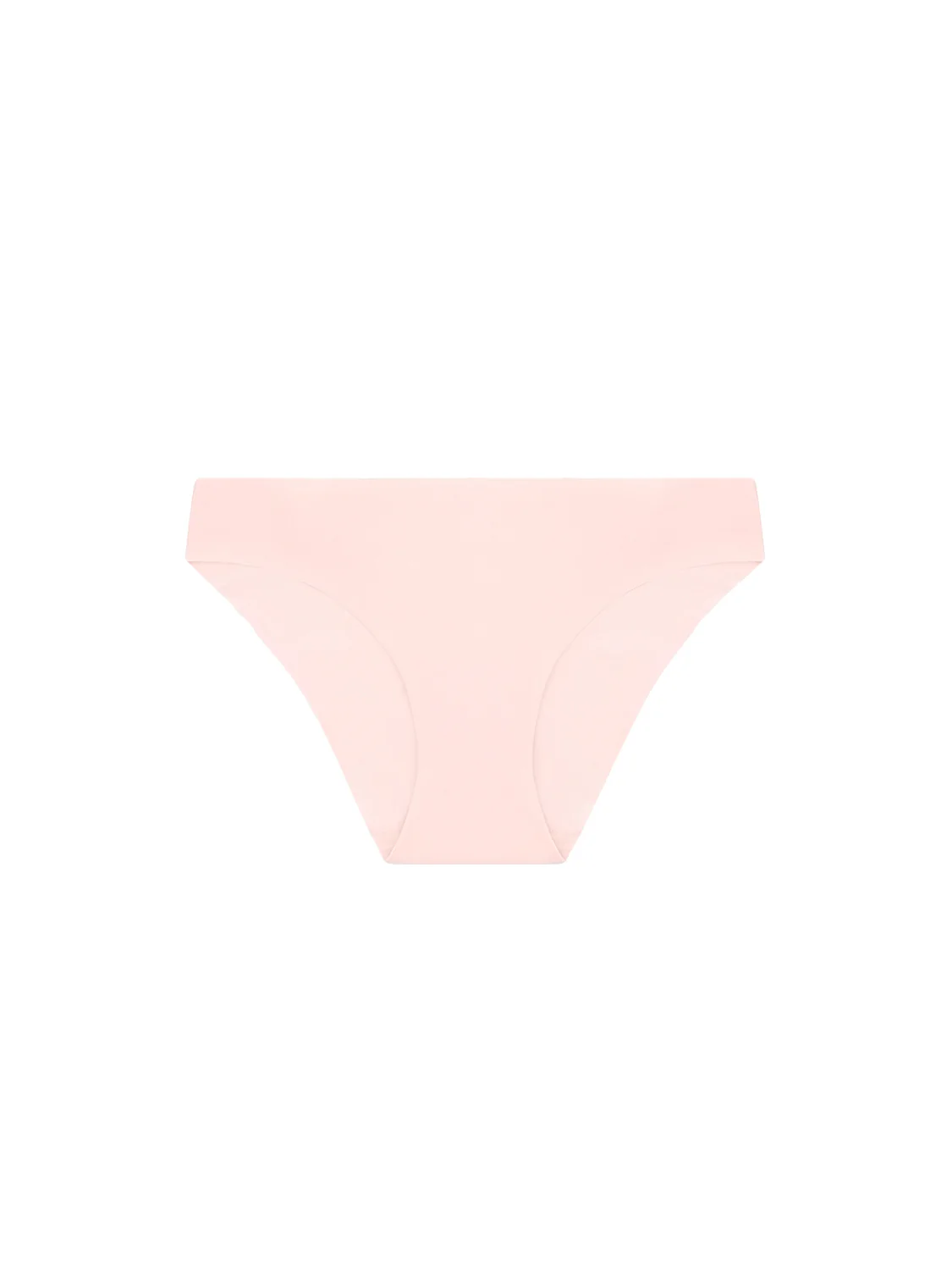 Culotte - Poudre - Image 4