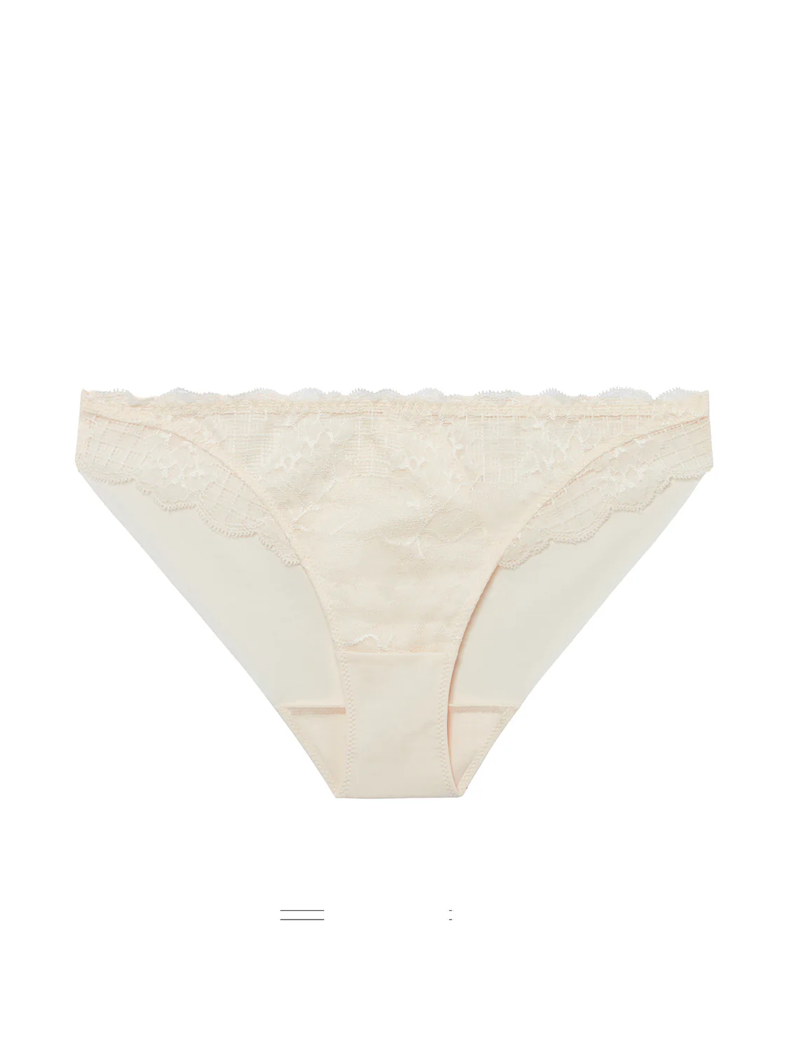 Culotte - Rose sakura - Image 6