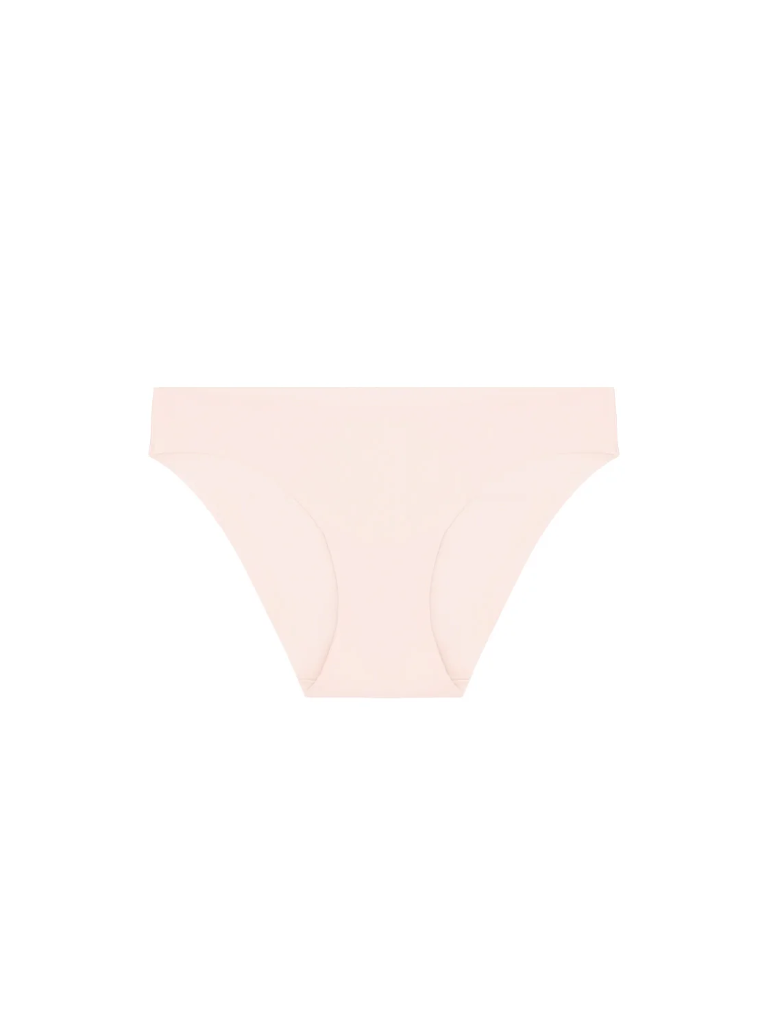 Culotte - Rose Sakura - Image 4