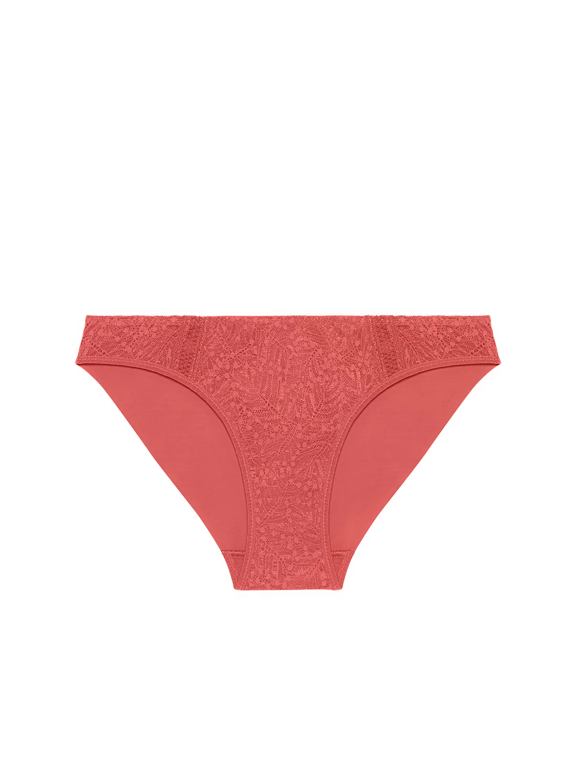 Culotte - Rose Texas - Image 5