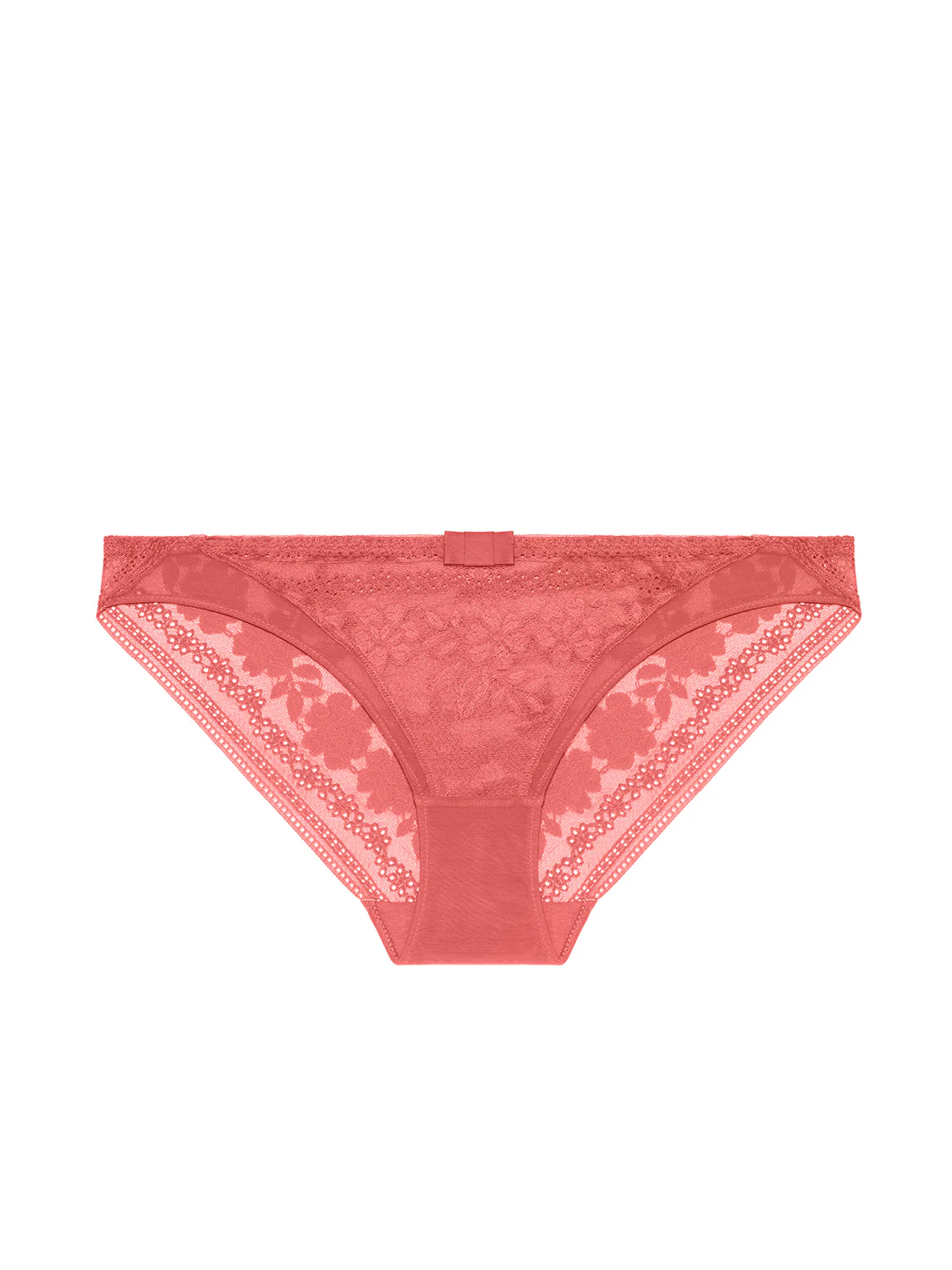 Culotte - Rose Texas - Image 5