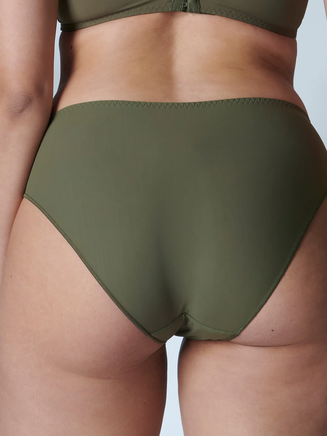 Culotte - Safari - Image 5