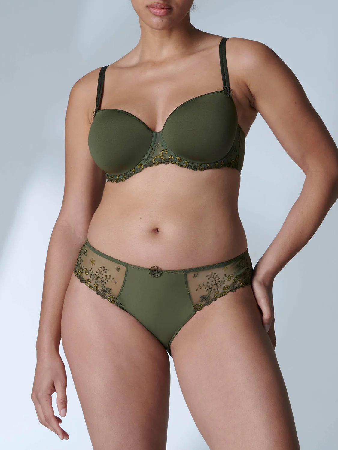 Culotte - Safari - Image 6