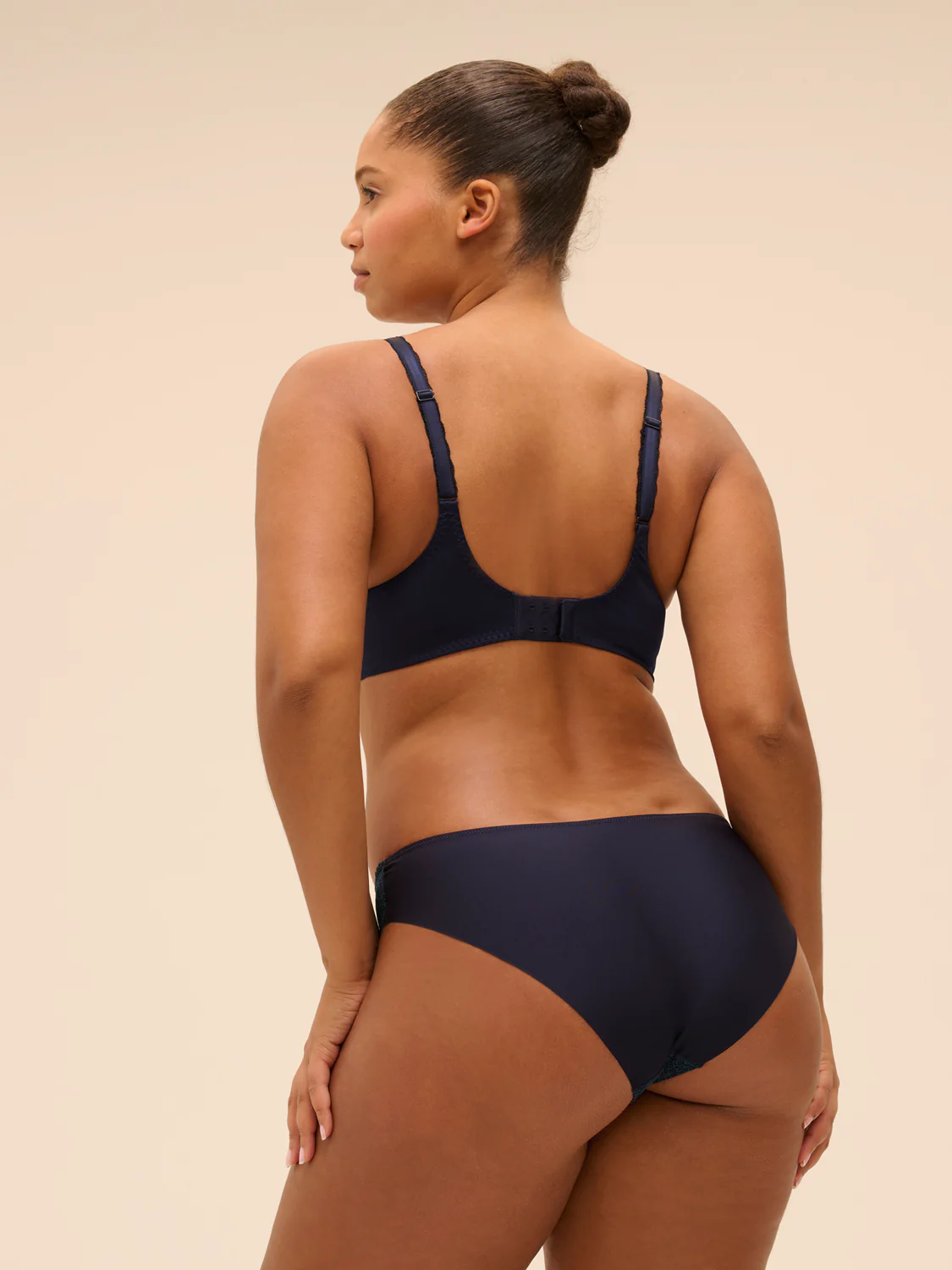 Culotte - Saphir - Image 10