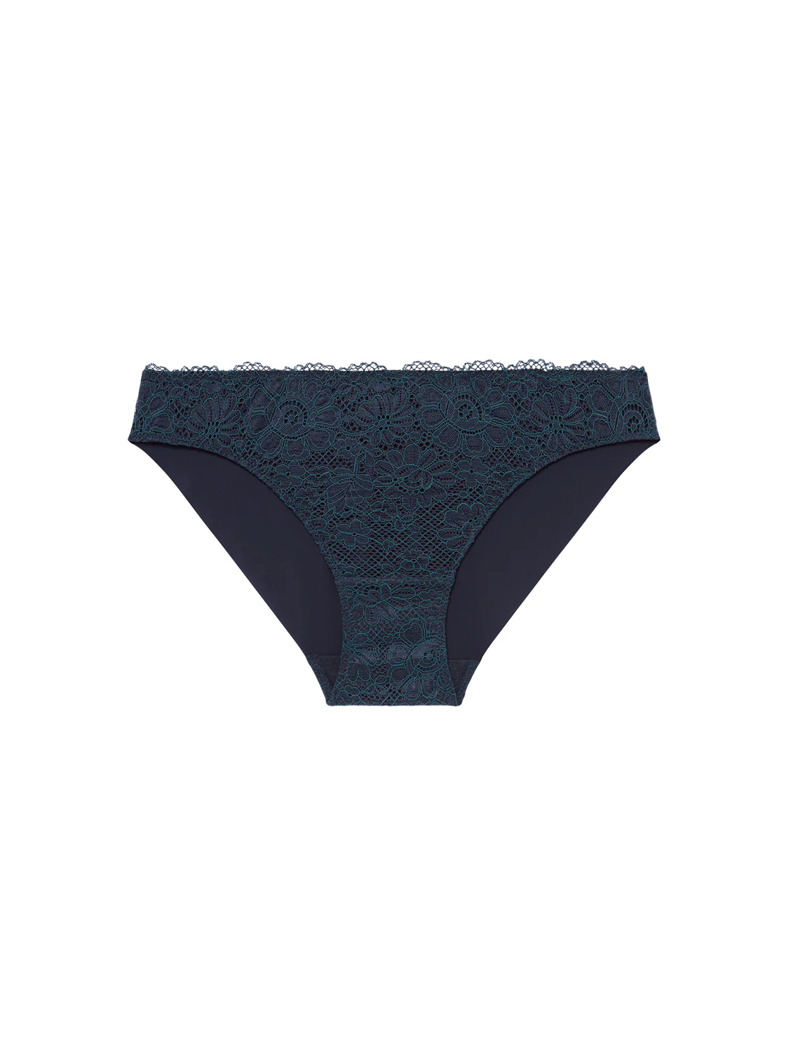Culotte - Saphir - Image 11