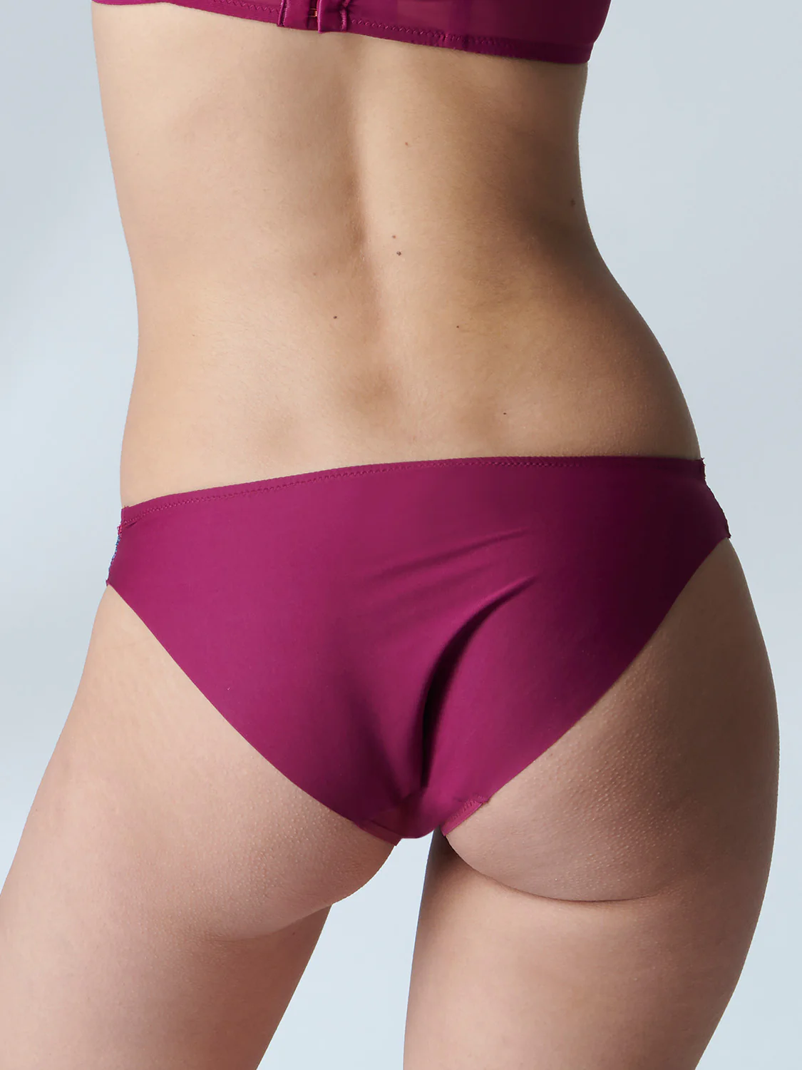 Culotte - Syrah - Image 2
