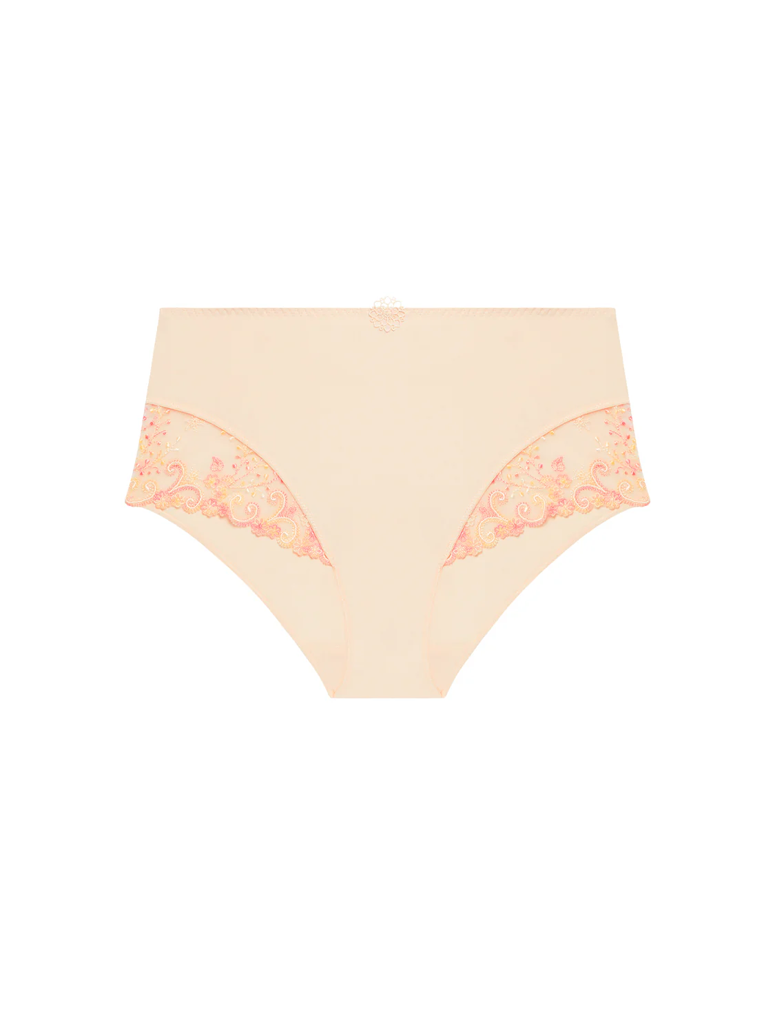 Culotte taille haute - Pampa - Image 11
