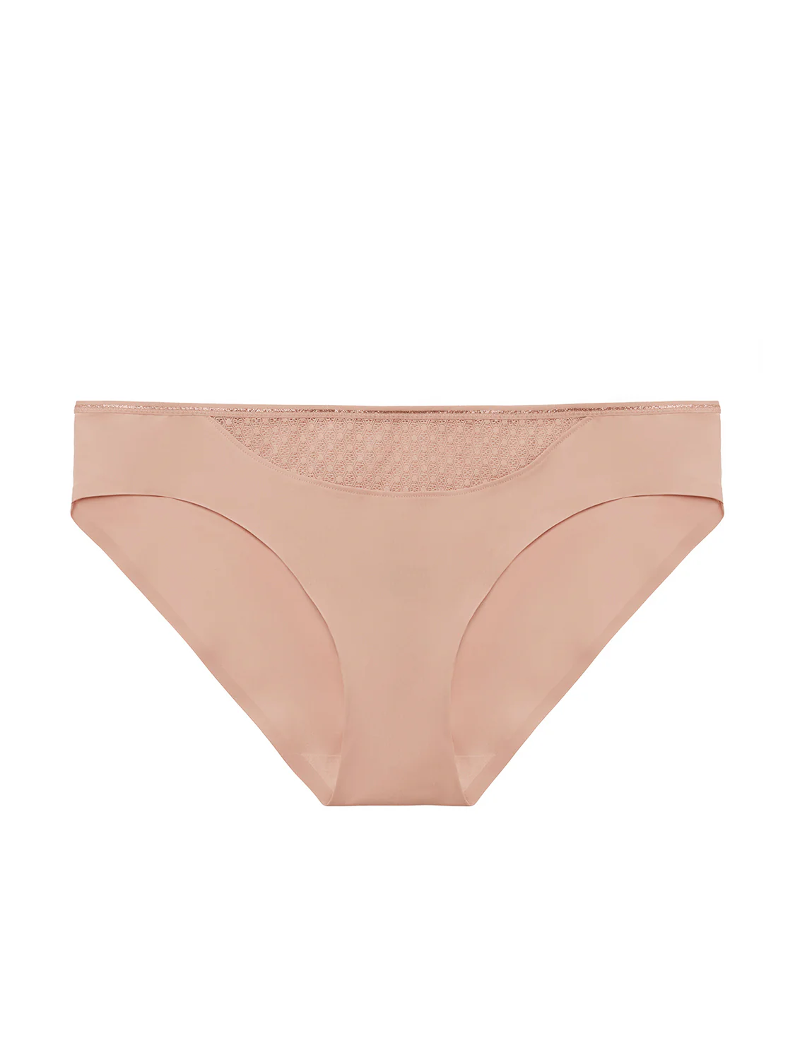 Culotte - Rose yogi - Image 9