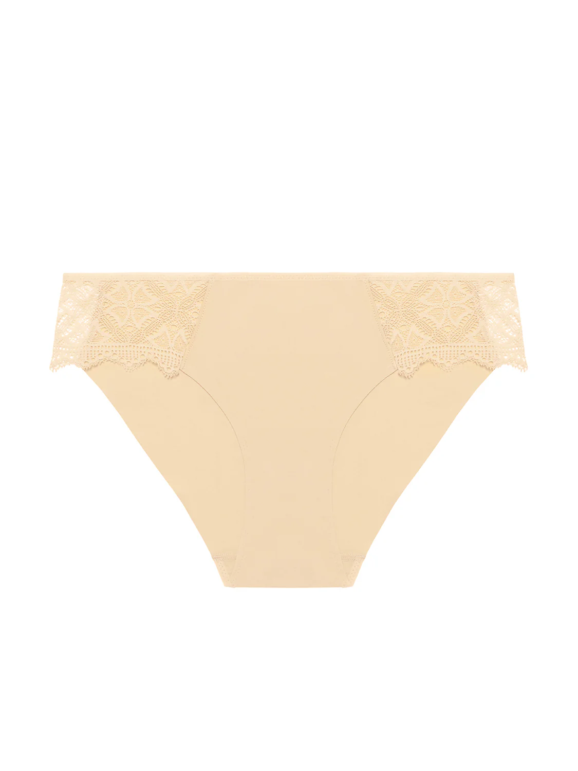 Culotte - Vanille - Image 5