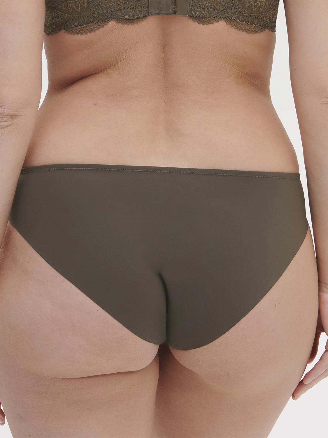 Culotte - Vert Aventure - Image 4