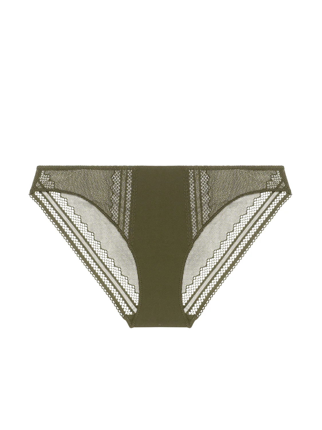 Culotte - Vert Aventure - Image 5