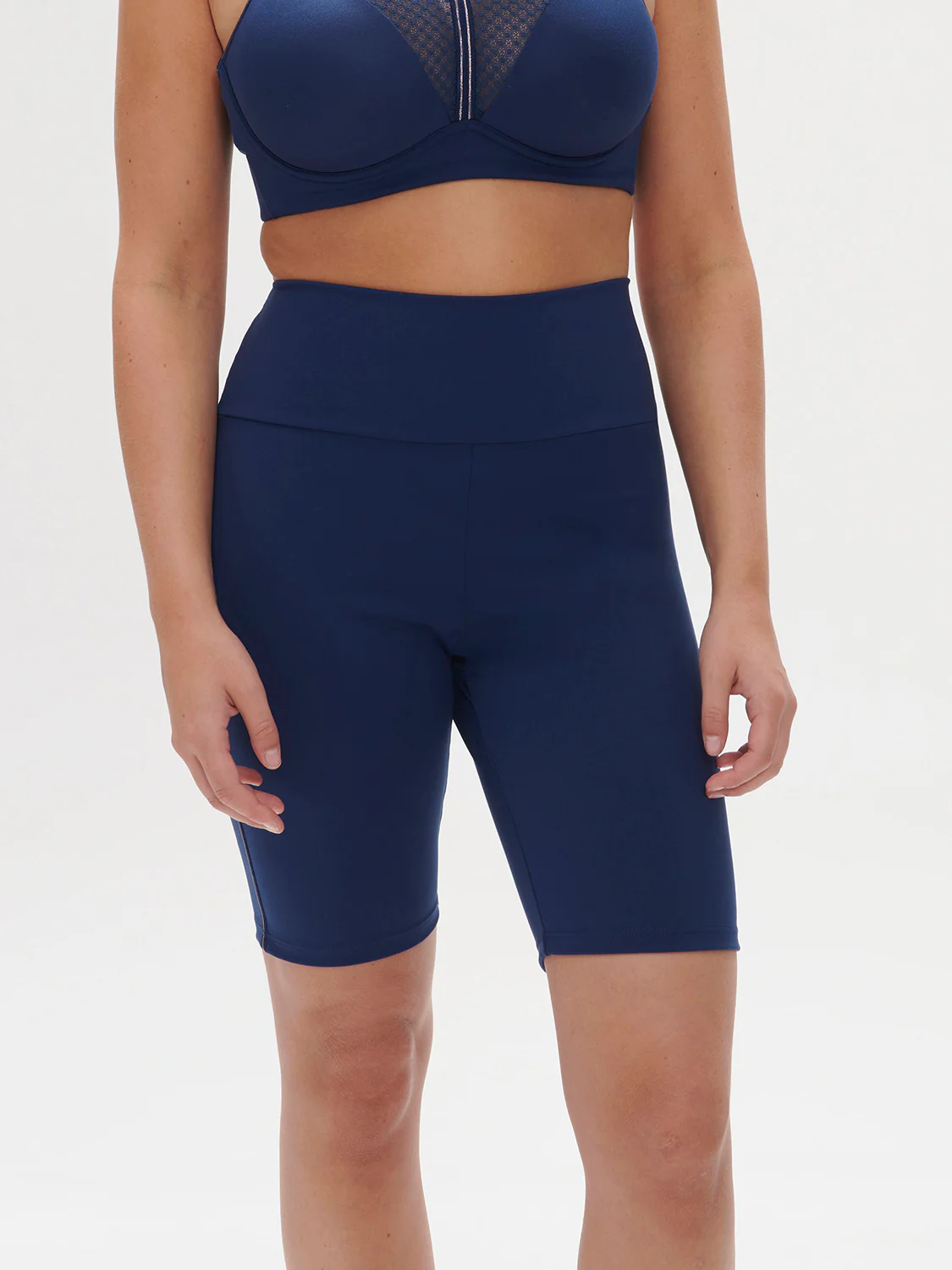 Cycliste - Midnight - Image 3