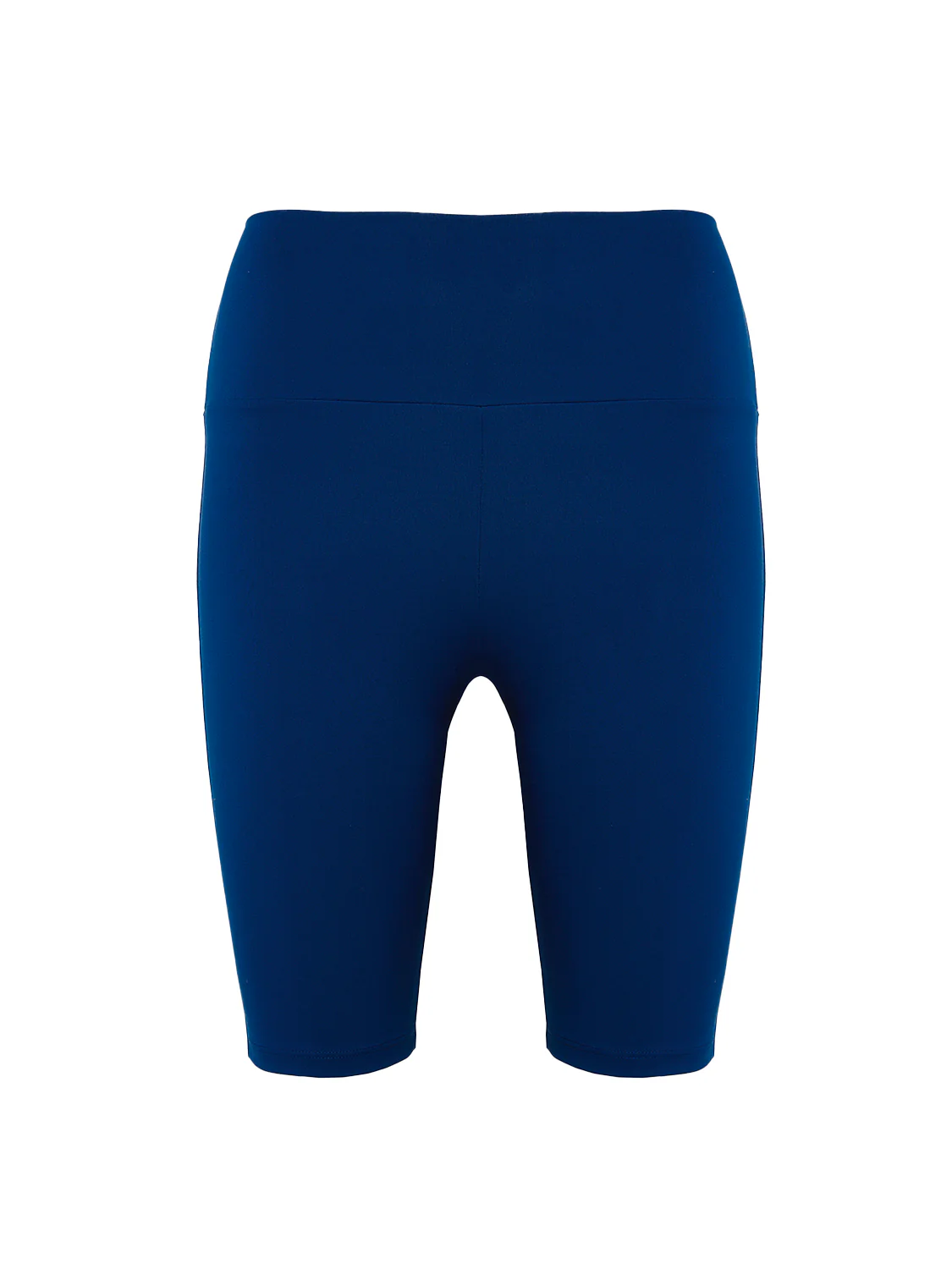 Cycliste - Midnight - Image 5