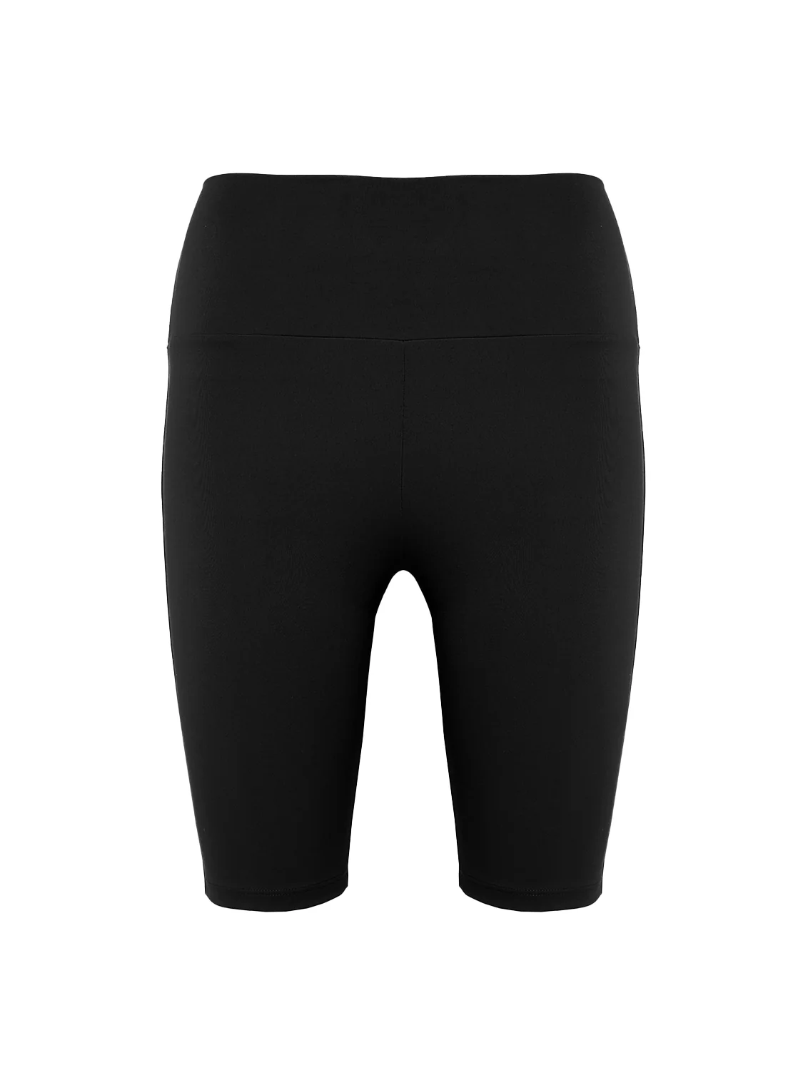 Cycliste - Noir - Image 5