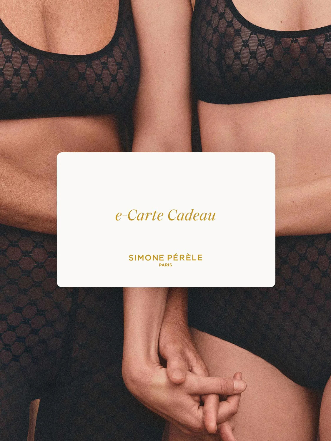 e-Carte cadeau - Image 9