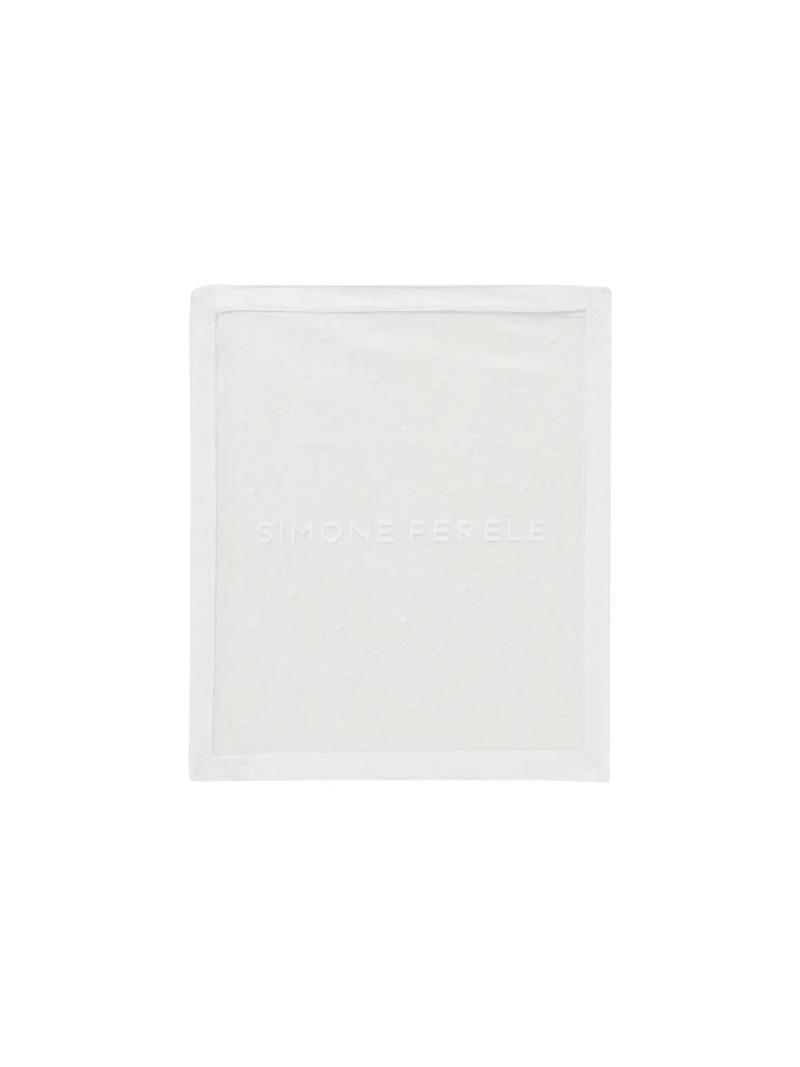 Filet de lavage - Image 2