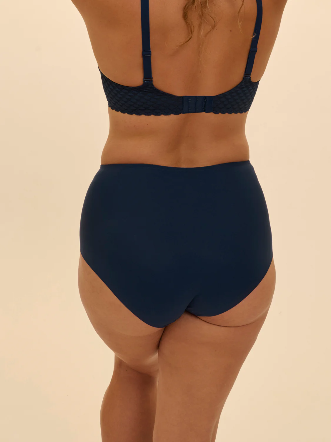 Gainette - Midnight - Image 2