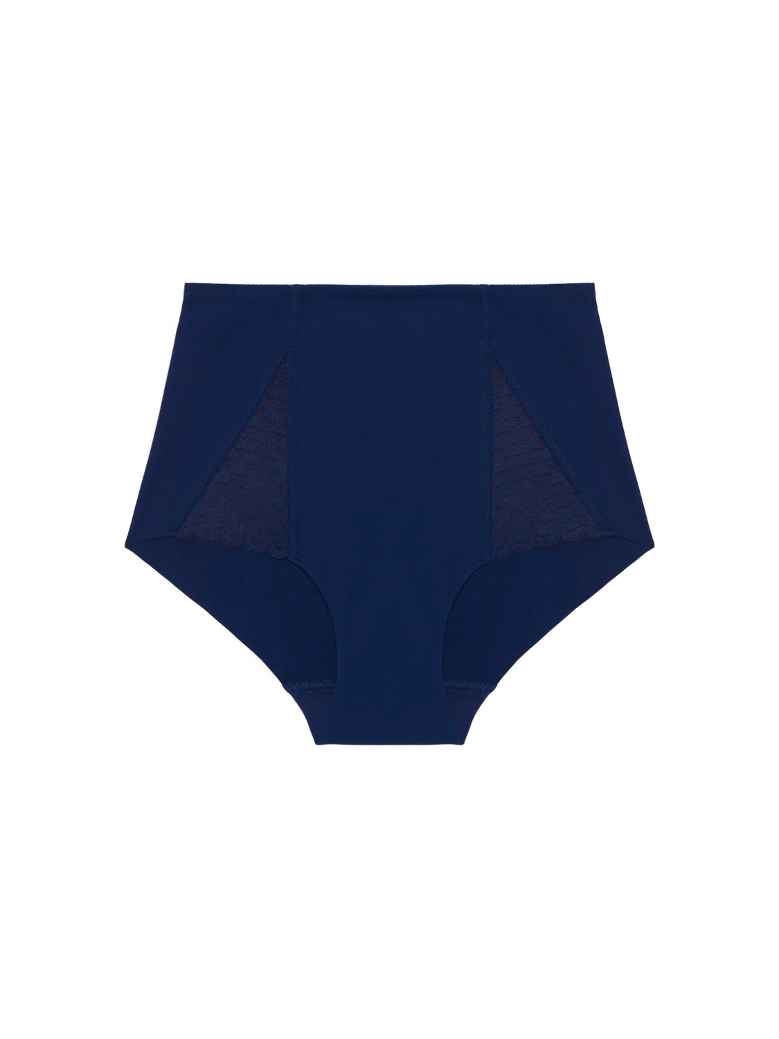 Gainette - Midnight - Image 7
