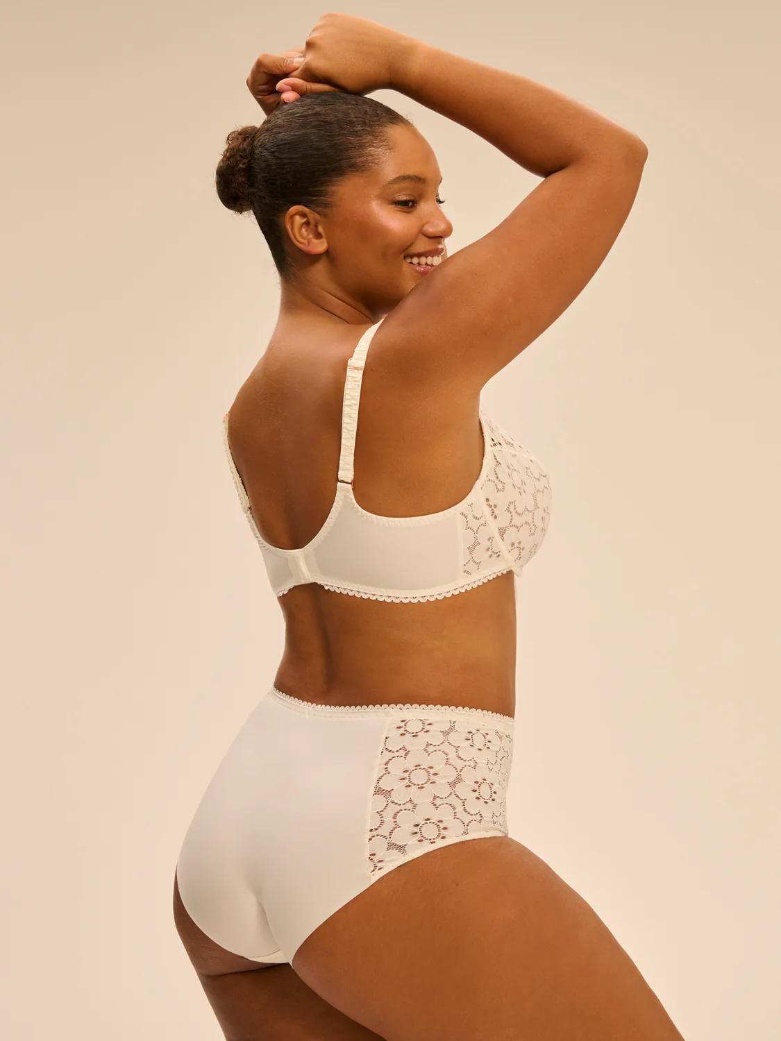 Gainette - Naturel - Image 10