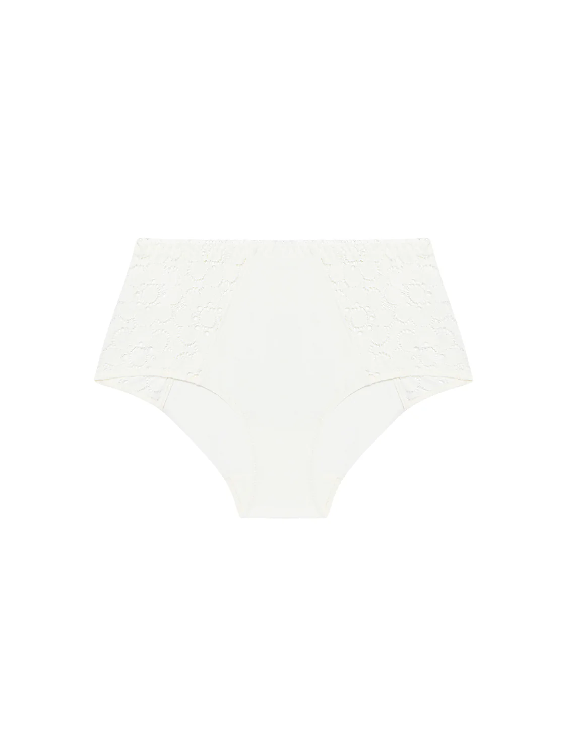Gainette - Naturel - Image 11