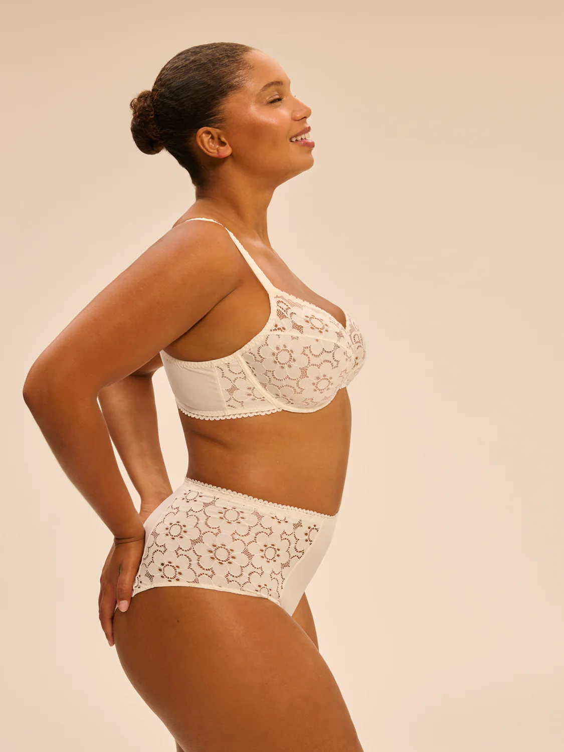 Gainette - Naturel - Image 8