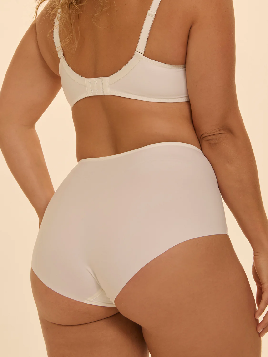 Gainette - Naturel - Image 2