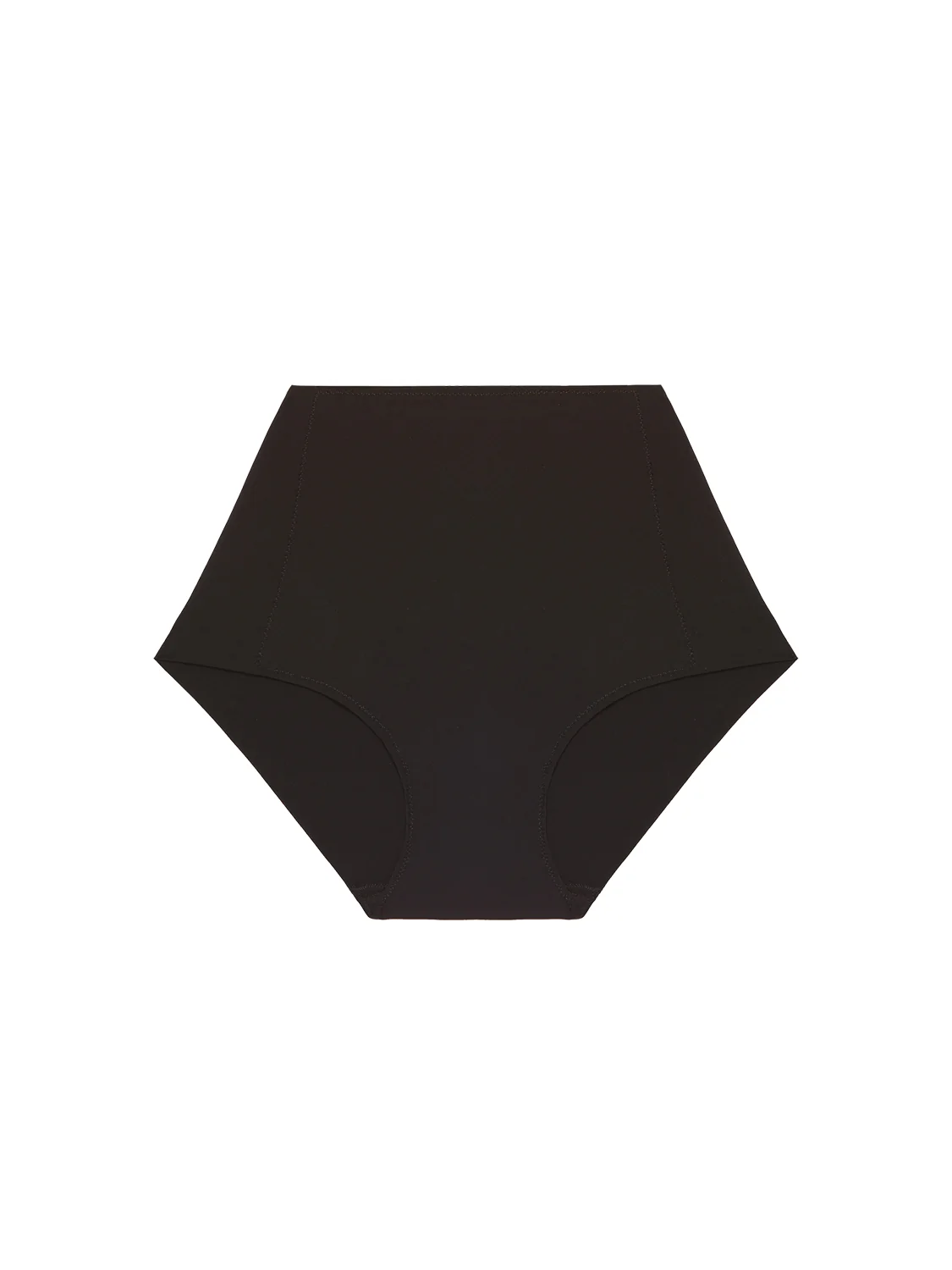 Gainette - Noir - Image 11
