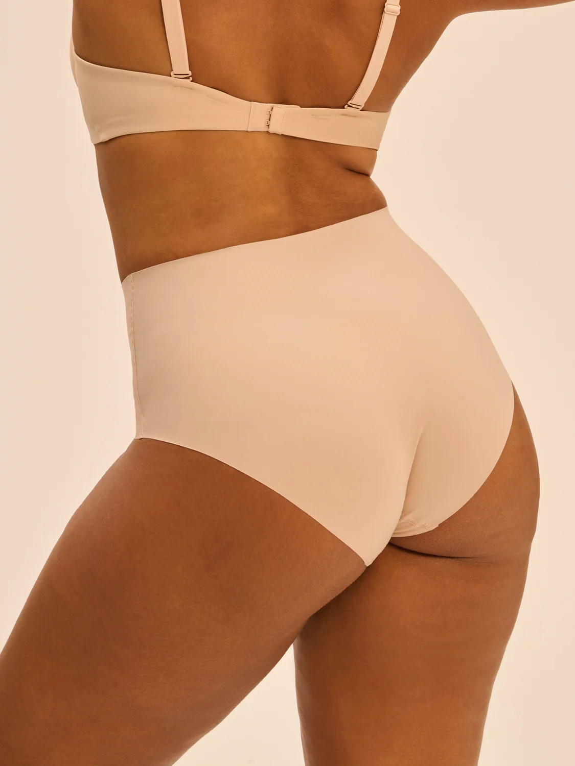 Gainette - Peau Rosée - Image 7